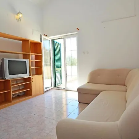 Сasa de vacaciones House Vale *