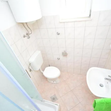 House Vale Сasa de vacaciones