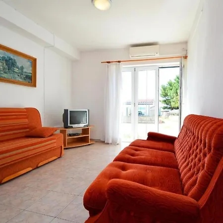 House Vale Semesterbostad *