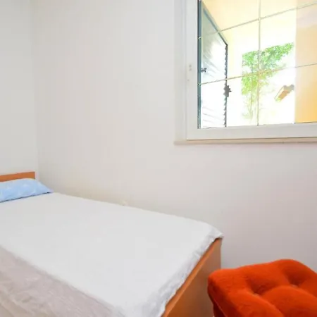 Сasa de vacaciones House Vale Jadrija