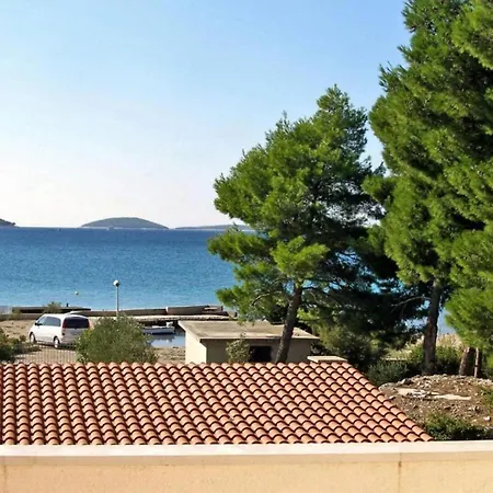 Holiday home Vale - By The